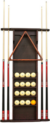 Киевница РуптуР Универсал / 606400 (11/2)