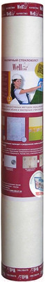 Стеклохолст WELLTON Эконом W 40 (1x50)