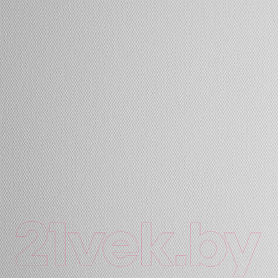 Стеклообои WELLTON Optima Рогожка потолочная WO80 (25 м)