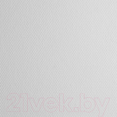 Стеклообои OSCAR Рогожка средняя Os130 (25 м)