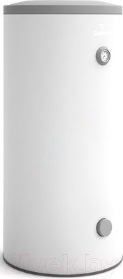 Бойлер косвенного нагрева Galmet Tower SGW(S) 200 Skay (w/s) FL / 26-208070 (белый)