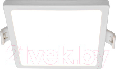 Панель светодиодная Apeyron Electrics 06-28