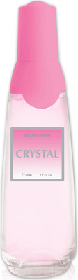 Парфюмерная вода Ascania Crystal (50мл)