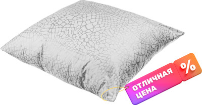 Подушка для сна Andreas Roti Стандарт П / ПССП70х70.2152 (70x70)