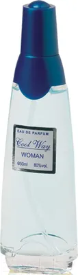 Парфюмерная вода Ascania Cool Way (50мл)