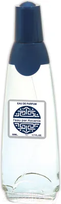 Парфюмерная вода Ascania L`eau Par Ascania (50мл)