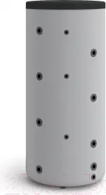 Буферная емкость Galmet Bufor SG(B) 500 Skay FL / 70-500000 (серый)