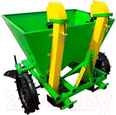 Картофелесажалка D-POL СКН-180/2