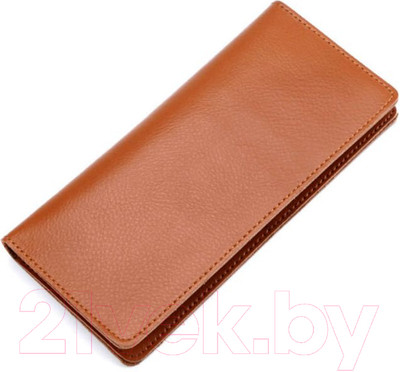 Портмоне Ezcase Koloss Sibyl K3.6 (песочный)