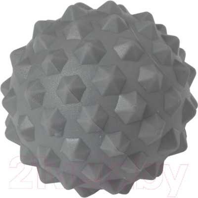 Массажный мяч Original FitTools FT-CERES