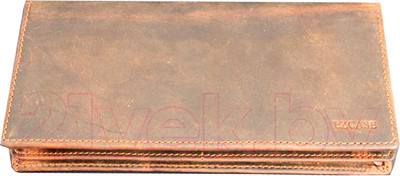 Портмоне Ezcase Koloss Theodore K3.2 (песочный)