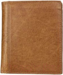 Портмоне Ezcase Koloss Kirik K5.2 (песочный)