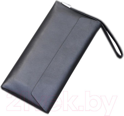 Портмоне Ezcase Koloss Stephen К5.6 (черный)