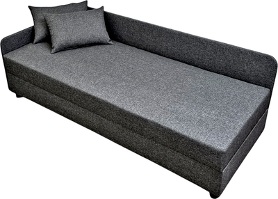 Тахта Домовой Визит-1 3нр(80)-1Пд 7 (Lux 06)