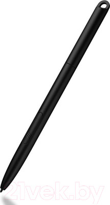 Стилус XP-Pen PH3
