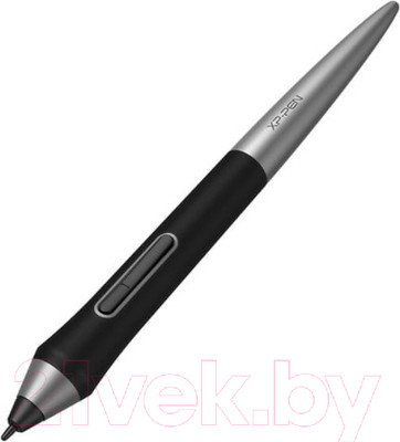 Стилус XP-Pen PA1