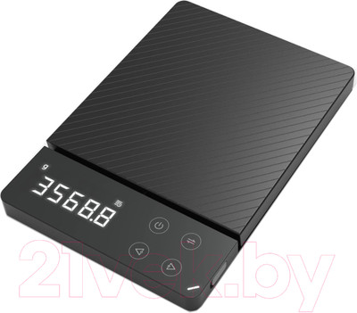 Кухонные весы Atuman ES1 (8KG)