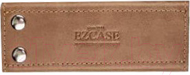 Ключница Ezcase City Mini / C7.1 (песочный)