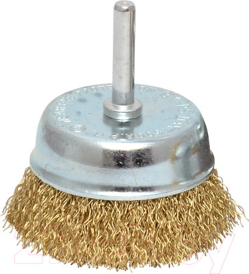 Щетка для электроинструмента Cutop Profi 82-534