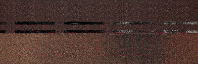 Черепица коньково-карнизная Docke Pie Premium Трюфель (упаковка)