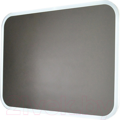 Зеркало Silver Mirrors Стив 80x68 / ФР-00001503