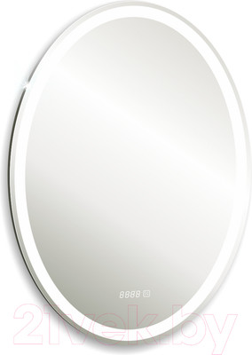 Зеркало Silver Mirrors Италия 57x77 / ФР-00001057