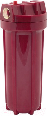 Магистральный фильтр Аквабрайт АБФ-ГОР-12