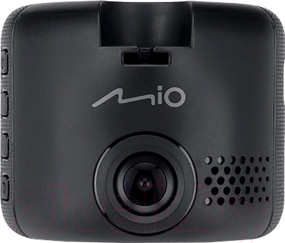 Автомобильный видеорегистратор Mio MiVue C380D