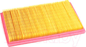 Воздушный фильтр Nakayama FA357NY