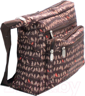 Сумка Sanchez Casual NP-2905