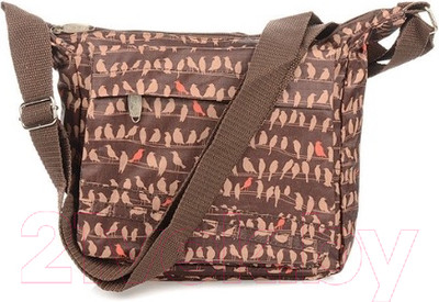 Сумка Sanchez Casual NP-2966