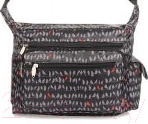 Сумка Sanchez Casual NP-2968