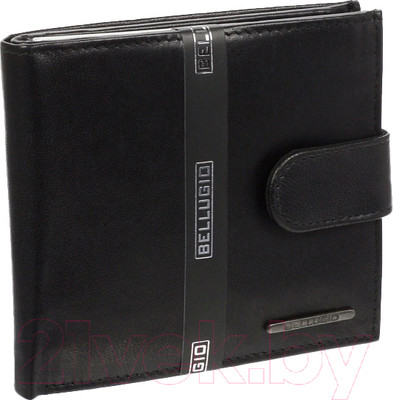 Портмоне Bellugio TM-34R-213