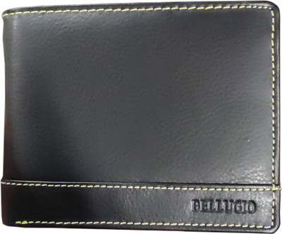 Портмоне Bellugio ZM-37-354