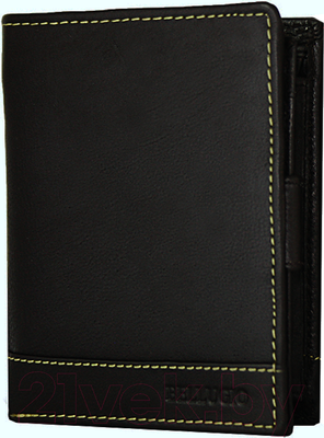 Портмоне Bellugio ZM-37-355