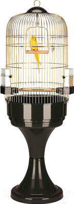 Клетка для птиц Ferplast Max 6 / 55025502