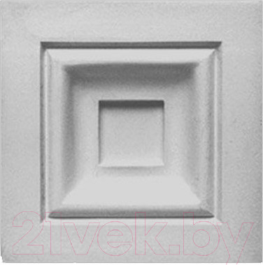 Декоративный элемент Orac Decor D200