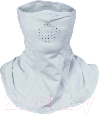 Бафф FHM Mark 690 (голубой)