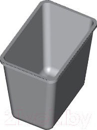 Форма для выпечки Спика 11 / 22711