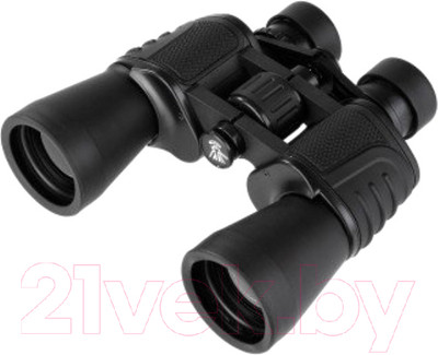 Бинокль Helios 10x50 / 0066820