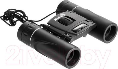 Бинокль Helios 10x22 М (HS 10х22 M) / 0076894 