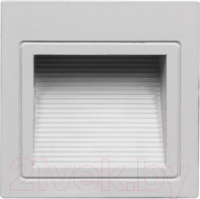 Точечный светильник JAZZway 5005679