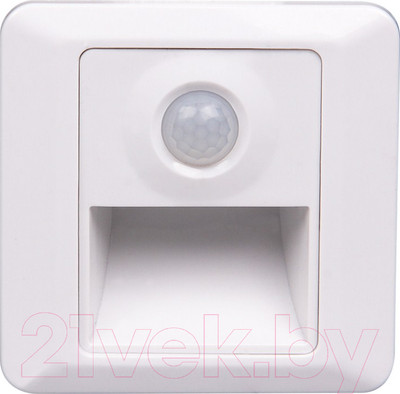 Точечный светильник JAZZway 5005686