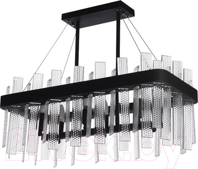 Люстра Aitin-Pro MD39243/6B