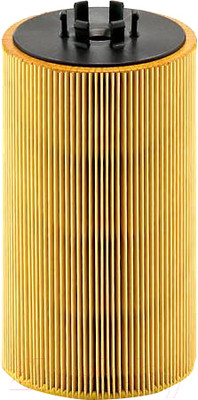 Масляный фильтр Mann-Filter HU13125/3X