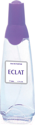 Парфюмерная вода Ascania Eclat (50мл)