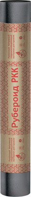 Рубероид Технониколь РКК-350 (10м2)