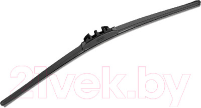 Щетка стеклоочистителя Heyner Hybrid 030000