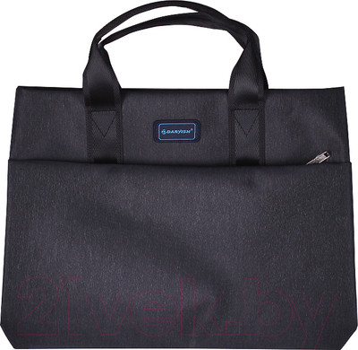 Сумка Darvish DV-11908