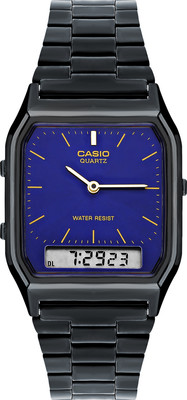 Наручные часы Casio AQ-230EGG-2AEF
